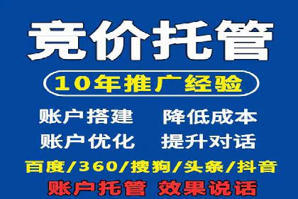 行业专家解读：专业SEM托管的五大成功案例